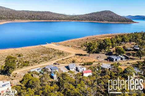 2 Lakeview Dr, Cramps Bay, TAS 7030