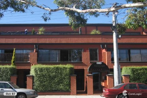 4/20 Union St, Brunswick, VIC 3056