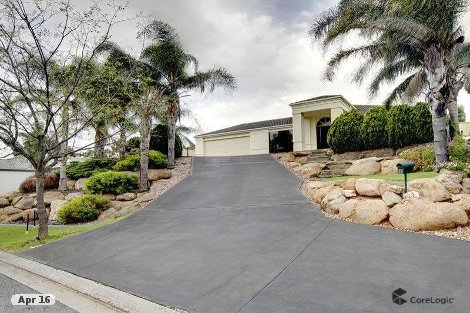 8 Trowbridge Cct, Gulfview Heights, SA 5096