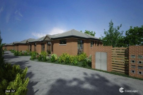 9/36a Governors Rd, Crib Point, VIC 3919