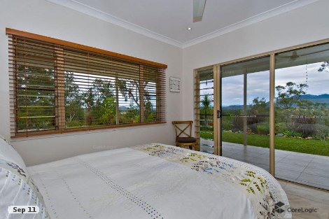 115 Mcleans Bridge Rd, Julatten, QLD 4871