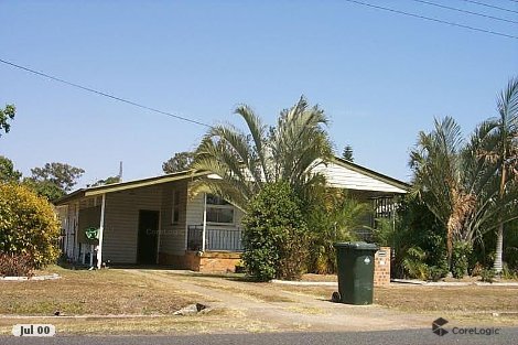 26 River Tce, Millbank, QLD 4670