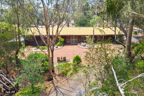 75 Laurie St, Yarrambat, VIC 3091