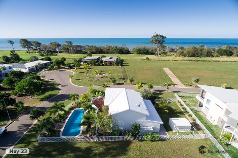 24 Sandcastles Cct, Burrum Heads, QLD 4659