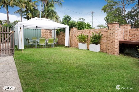 1/500a Port Hacking Rd, Caringbah South, NSW 2229