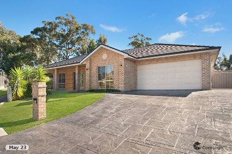 67 Coral Fern Way, Gwandalan, NSW 2259