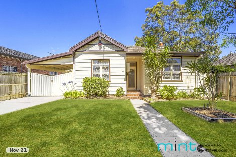 42 Second Ave, Campsie, NSW 2194