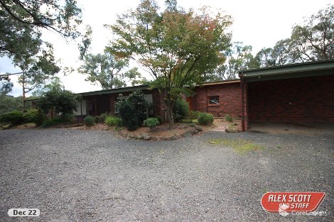 1 Sewell Dr, Harkaway, VIC 3806