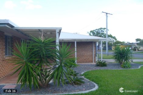 3 Ilya St, Currimundi, QLD 4551