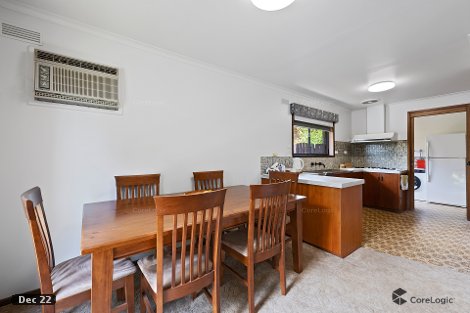 4/75-77 Somerville St, Flora Hill, VIC 3550