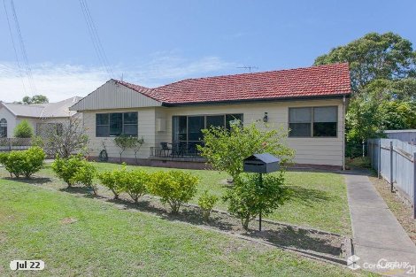 28 Lonus Ave, Whitebridge, NSW 2290