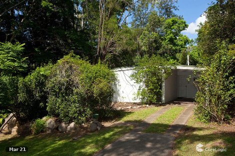 43 Warana St, The Gap, QLD 4061