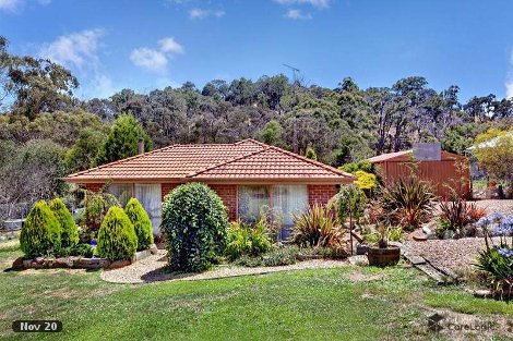 9 Doyle St, Reedy Creek, VIC 3658