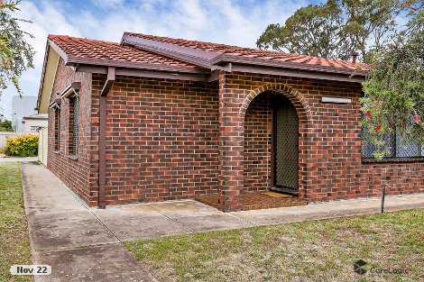 8/3 Glenburnie St, Seaton, SA 5023