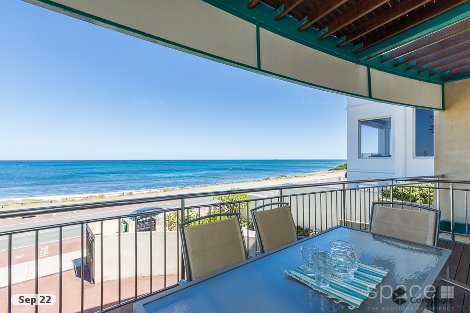 84a Marine Pde, Cottesloe, WA 6011