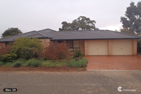 12 Boucaut Rd, Jamestown, SA 5491