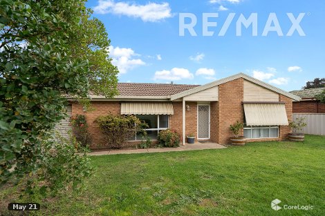 12 Shiralee Pl, Estella, NSW 2650