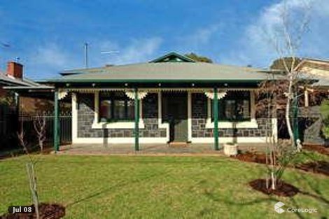 82 Cumberland Ave, Cumberland Park, SA 5041