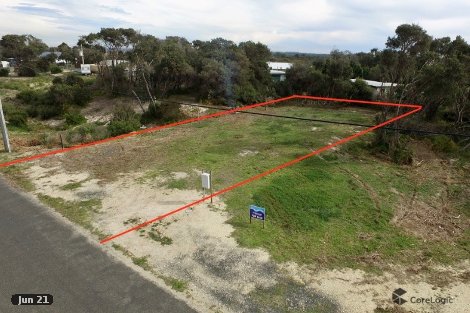 28 Beachcomber Rd, Golden Beach, VIC 3851