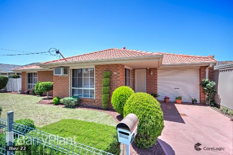 42a Vincent Ave, St Albans, VIC 3021