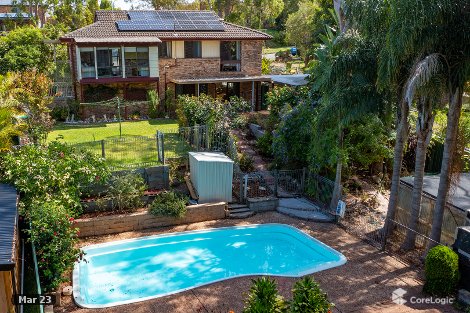 94 Fencott Dr, Jewells, NSW 2280