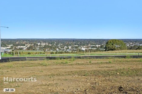 9 Wootten Ave, Bardia, NSW 2565