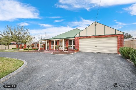 12 Victoria St, Walla Walla, NSW 2659