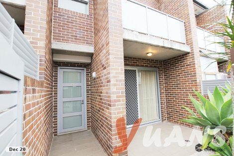 12/2a William St, South Hurstville, NSW 2221