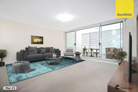 314/22 Charles St, Parramatta, NSW 2150