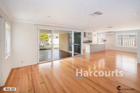 12 Matisse Way, Yalyalup, WA 6280