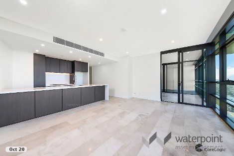 3109/1 Brushbox St, Sydney Olympic Park, NSW 2127