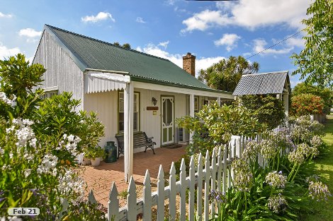 18-20 Lucknow St, Spring Hill, NSW 2800