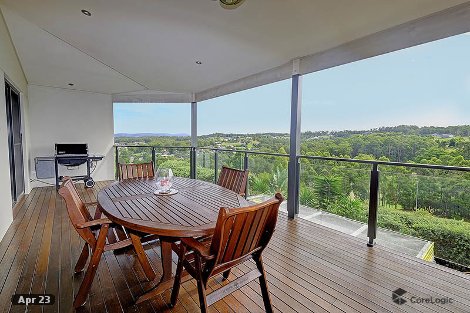 17 Coastal View Dr, Tallwoods Village, NSW 2430