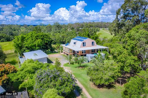 24 Craft Rd, Veteran, QLD 4570