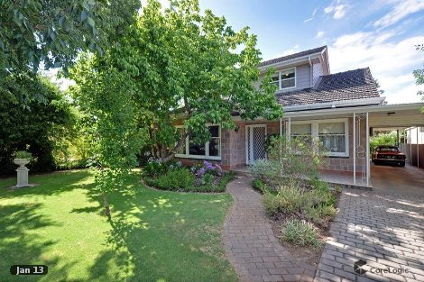 100 Edward St, Clarence Gardens, SA 5039