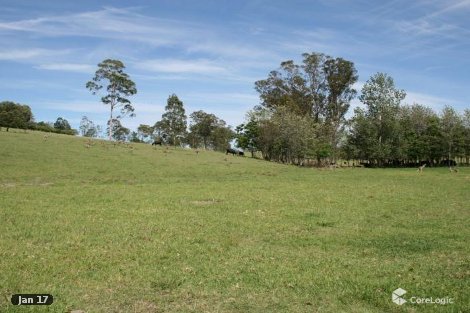 Lot 17 Wade St, Dungog, NSW 2420