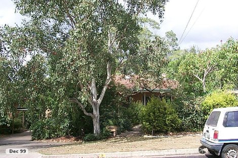 3 Bays Ct, Brassall, QLD 4305