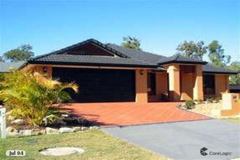 33 Brookeside Cres, Seventeen Mile Rocks, QLD 4073