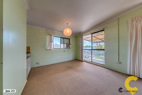 25/25 Parramatta Rd, Underwood, QLD 4119