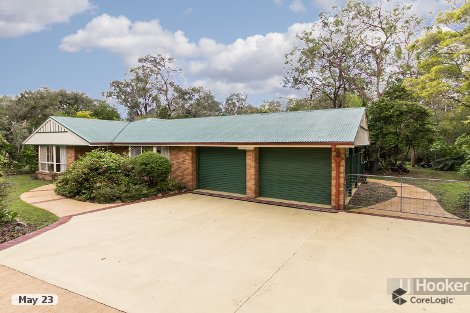 112-114 Thylungra Rd, Park Ridge South, QLD 4125