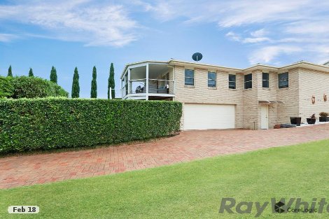 38b Gordon Ave, Summerland Point, NSW 2259