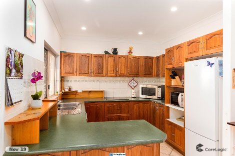 35 Janda St, Atherton, QLD 4883