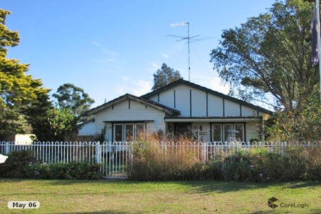 11 Hawkesbury St, Pitt Town, NSW 2756