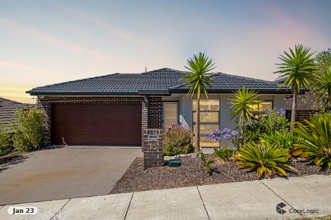 15 Swinney St, Casey, ACT 2913