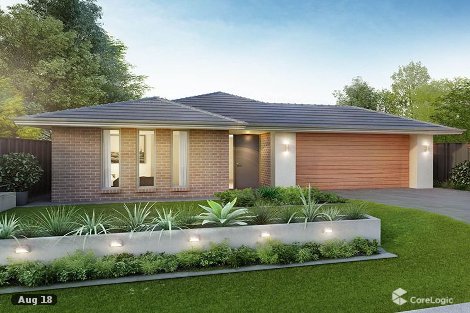 41 Mina Pde, Onkaparinga Heights, SA 5163