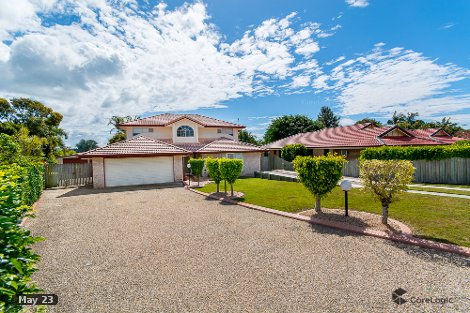 20 Carpenter Way, Sandstone Point, QLD 4511