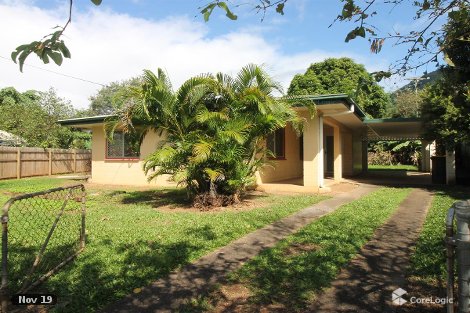 28 Davis Cl, Manoora, QLD 4870