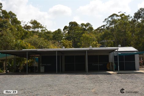 191 Dirty Creek Rd, Dirty Creek, NSW 2456