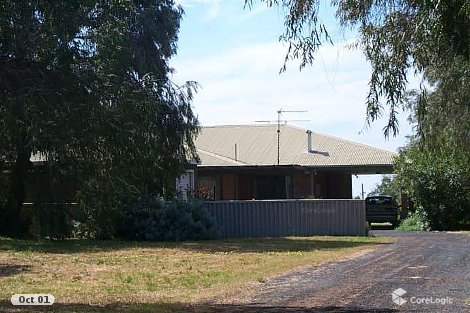 73 Jones Way, Abbey, WA 6280