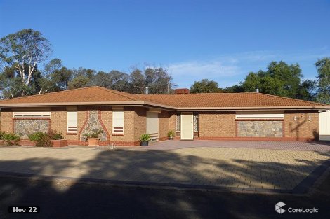 5 Irish St, Mallala, SA 5502